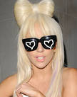  , , 29  -  20  2011   Ledy Gaga