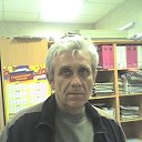  Rodion, --, 66  -  1  2013    