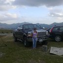 ���� Bachuki, �������, 49 ��� - ��������� 18 ���� 2013 � ������ ���� ����������