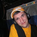 ���� ����, �����-���������, 47 ��� - ��������� 11 ���� 2012 � ������ ���� ����������