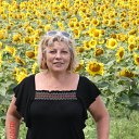 ���� Atali, ������-��-����, 68 ��� - ��������� 21 ���� 2012 � ������ ���� ����������