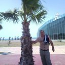 ���� ����, ������� - ��������� 30 ���� 2012 � ������ ���� ����������