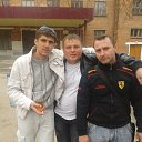���� Alex, ������������, 48 ��� - ��������� 21 ��� 2013 � ������ �����