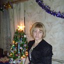 ���� �����, �����������, 57 ��� - ��������� 1 ������ 2013 � ������ ���� ����������