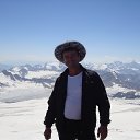 ���� ����, �������, 55 ��� - ��������� 11 �������� 2012 � ������ ���� ����������