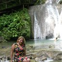 ���� �����, ������ ��������, 41 ��� - ��������� 23 ���� 2011 � ������ ���� ����������