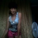 ���� ��������, ���������, 49 ��� - ��������� 22 ���� 2012 � ������ ���