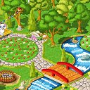 ���� ��������, �����-���������, 42 ���� - ��������� 7 ��� 2012 � ������ ������� �������