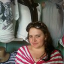 ���� �����, ������, 33 ���� - ��������� 8 ��� 2012 � ������ ���� ����������