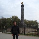 ���� ���������, �������, 48 ��� - ��������� 11 ������� 2012 � ������ ���������