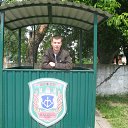 ���� Maxxx, �����, 45 ��� - ��������� 16 ������� 2012 � ������ ���� ����������