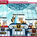 ���� ���, ������, 30 ��� - ��������� 16 ������ 2010 � ������ �PetLove�