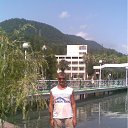 ���� �����, ��������, 58 ��� - ��������� 20 �������� 2011