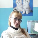 ���� �����, ������, 40 ��� - ��������� 14 ������ 2012 � ������ ���� ����������