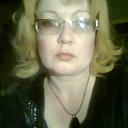 ���� �������, ������, 56 ��� - ��������� 7 ������� 2012 � ������ ���� ����������