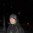 ���� �������, �����-���������, 37 ��� - ��������� 12 ����� 2011 � ������ ���������!!!�