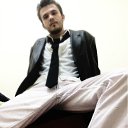  Stan, -, 38  -  1  2012   Session&#039;s