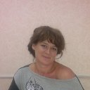 ���� �������, ���������, 48 ��� - ��������� 26 �������� 2012 � ������ ���� ����������