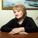 ���� �����, ������, 72 ���� - ��������� 23 ������ 2013 � ������ ���� ����������