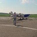 ���� ������, ������ - ��������� 12 ���� 2013 � ������ ���� ����������