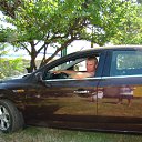 ���� ����, ������, 40 ��� - ��������� 22 ����� 2012 � ������ ���� ����������