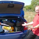 ���� ����, ���������, 61 ��� - ��������� 9 ������ 2012 � ������ ���� ����������