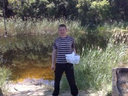 Andrey, ���������, 46 ���