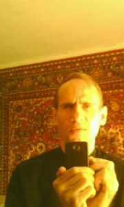 ���� ������, ������, 52 ���� - ��������� 16 ���� 2013