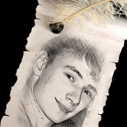 ����, ��������, 36 ���