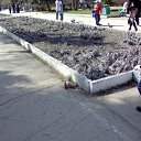 ���� Rina, �������, 39 ��� - ��������� 26 ������ 2010 � ������ ��������