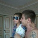 ���� Dimon, ����������, 36 ��� - ��������� 25 ��� 2012 � ������ ���� ����������