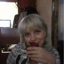 ���� ������, ������ - ��������� 28 ������� 2011 � ������ ������