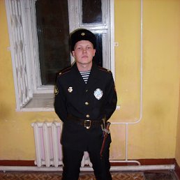 ���� Victor, ������������, 36 ��� - ��������� 25 ������� 2012