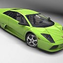 ���� ������, ������, 26 ��� - ��������� 14 ������� 2011 � ������ ���� ����������