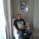 ���� Maks, ���� - ��������� 9 ������ 2013 � ������ ���� ����������