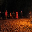 ���� Kassiopeets, ����, 53 ���� - ��������� 22 ������� 2012 � ������ ��������