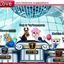 ���� ����, �������� - ��������� 11 ���� 2011 � ������ �PetLove�