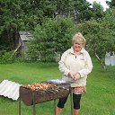 ���� Ireene, Tartu - ��������� 30 ���� 2013 � ������ �� �������� � �������