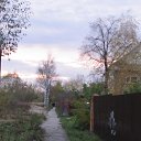  , , 53  -  12  2012     
