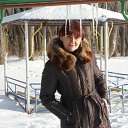 ���� �����, ��������, 59 ��� - ��������� 10 ������ 2012