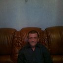 ���� Andrey, �����-���������, 62 ���� - ��������� 30 ���� 2013 � ������ ���� ����������