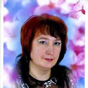 ���� ������, �����������, 53 ���� - ��������� 22 ������� 2012