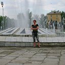 ���� �����, ������ - ��������� 4 ������� 2012 � ������ ���� ����������
