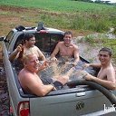 ���� ��������, ���������, 64 ���� - ��������� 11 ���� 2012 � ������ ����� ������ �� ������!�