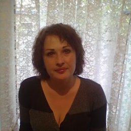 ������, ������, 43 ����