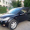 ���� �������, ������, 47 ��� - ��������� 17 ���� 2013 � ������ ���� ����������