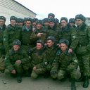  ..., , 35  -  16  2011    