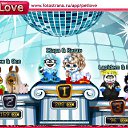  , , 60  -  28  2011   PetLove