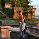 ���� �������, ��������� - ��������� 9 ������� 2011 � ������ ���������