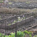  , -, 57  -  28  2012      !!!